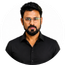 Mr. Sanket shah