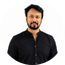 Mr. Sujal shah